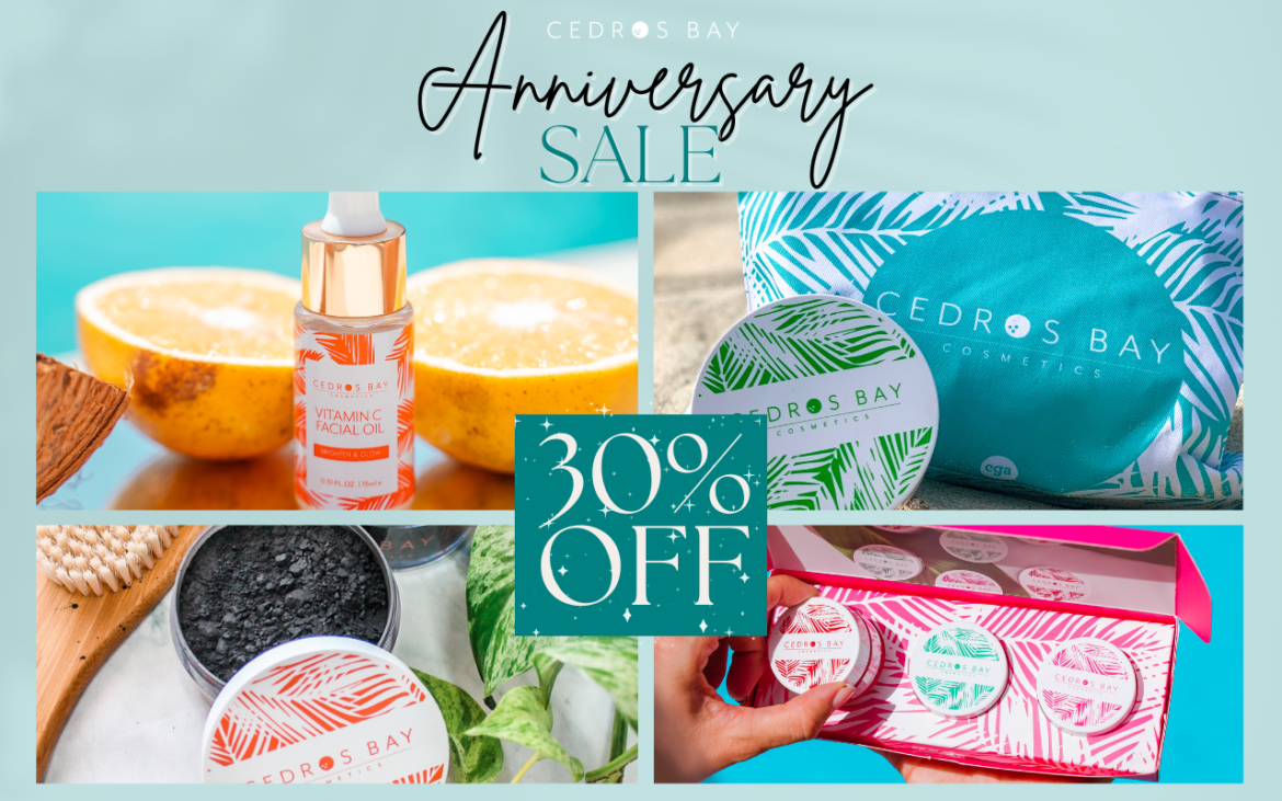 Anniversary-sale-website-slider.png