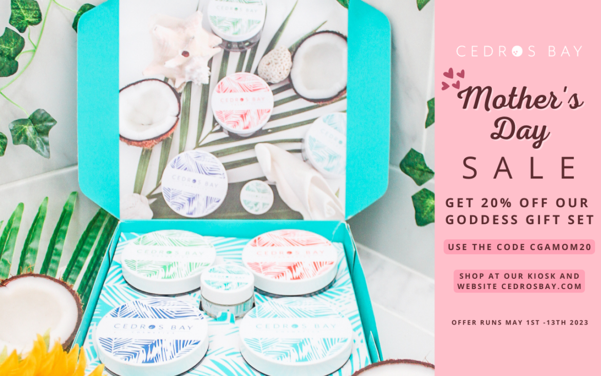 Mothers-Day-website-slider.png
