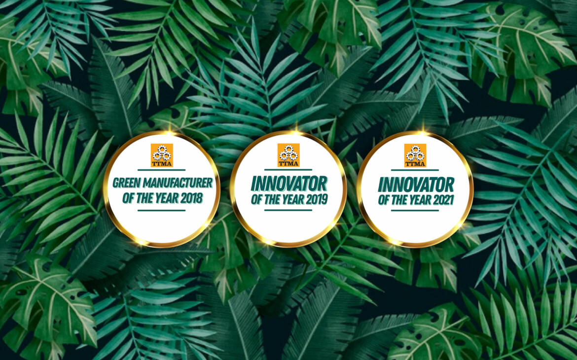 CGA-TTMA-Awards-Slider_revised-Sept-2023-01-01-1.jpg