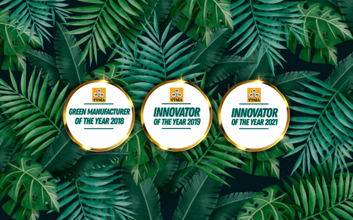 CGA-TTMA-Awards-Slider_revised-Sept-2023-01-01-scaled.jpg