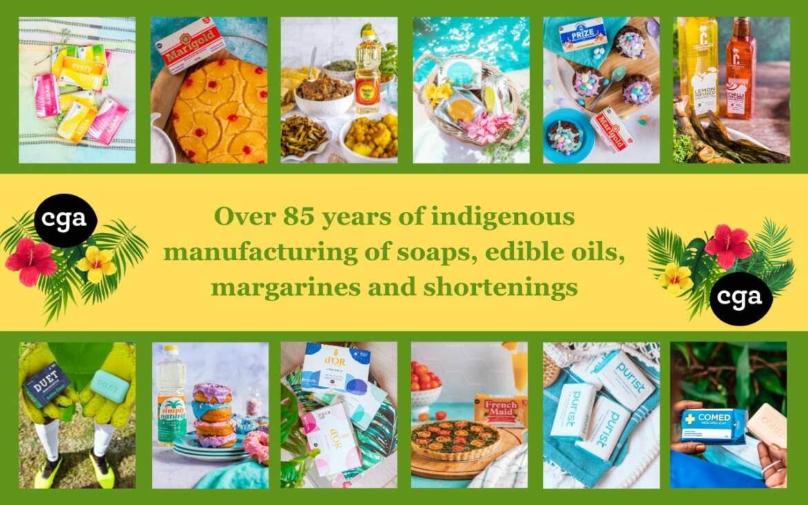 Indigenous-manufacturer-website-slider.jpg