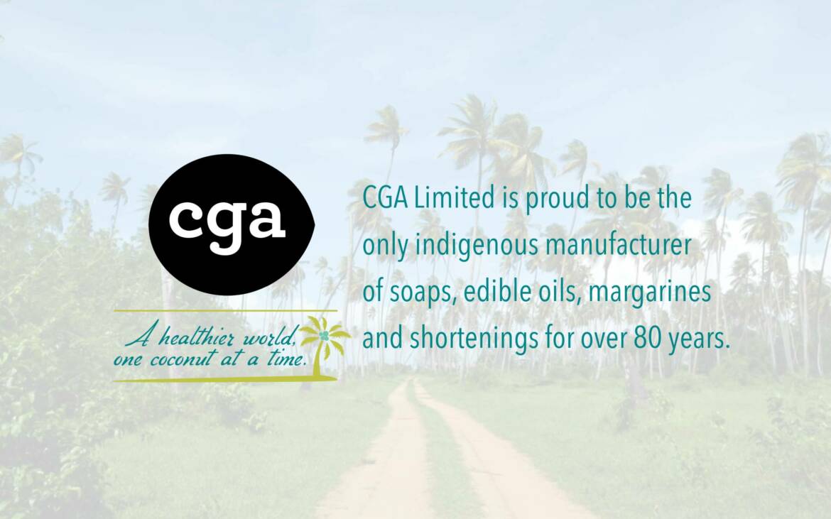 Website-slider_CGA-logo-tag-2-scaled.jpg