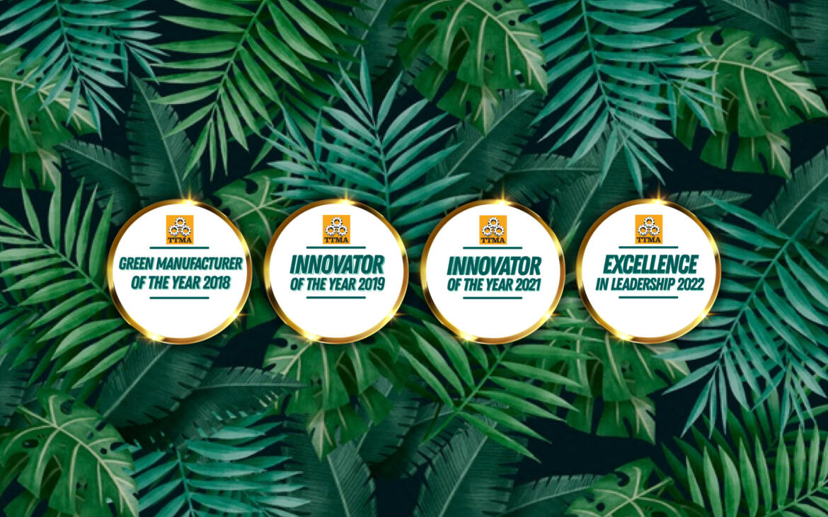 CGA-TTMA-Awards-Slider_revised-Nov-2023-scaled.jpg