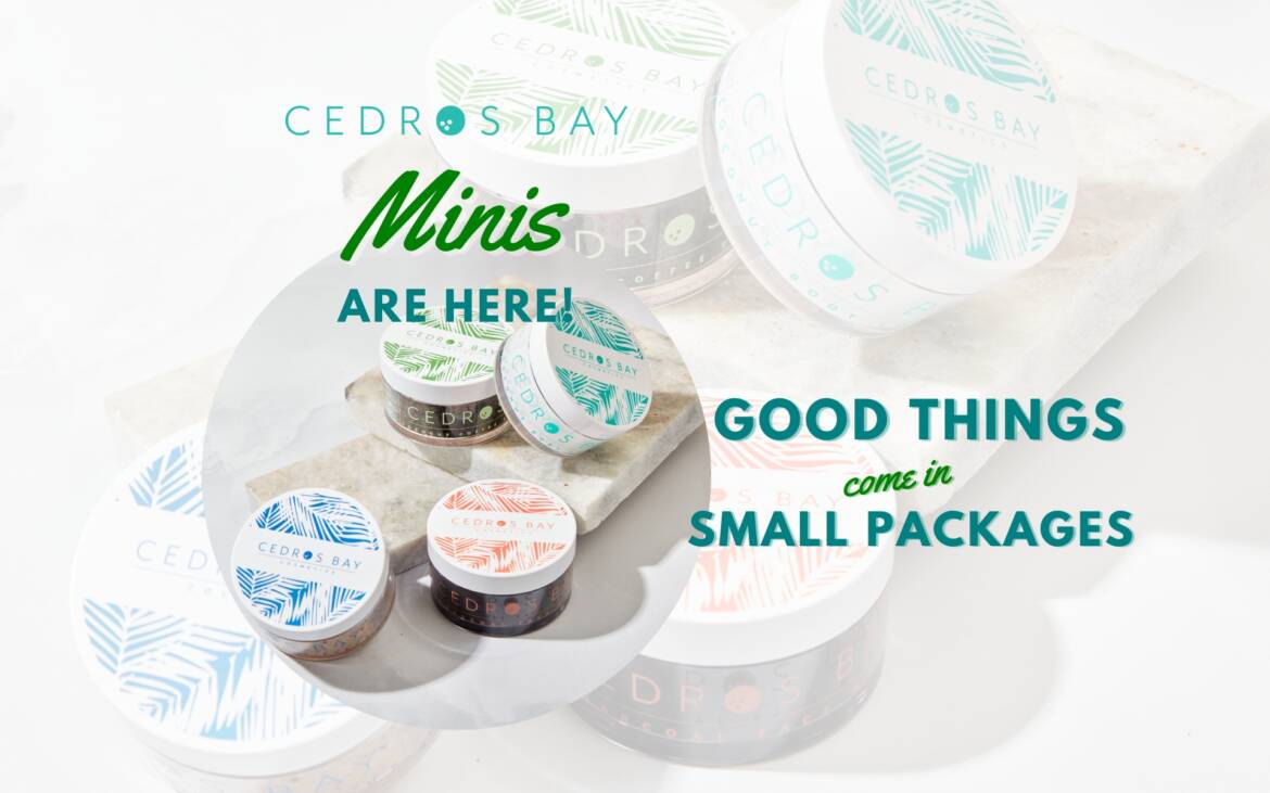 Cedros-Bay-Minis-Website-Slider.jpg