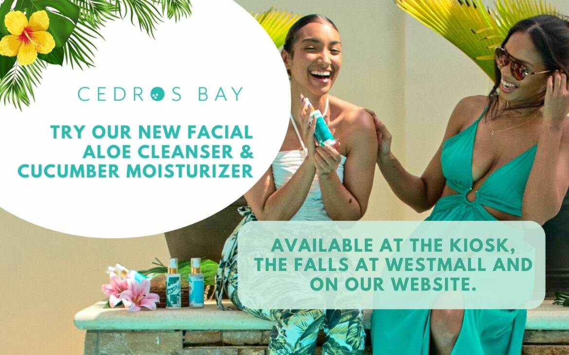 Website-sliders-cleanser-moisturizer.jpg