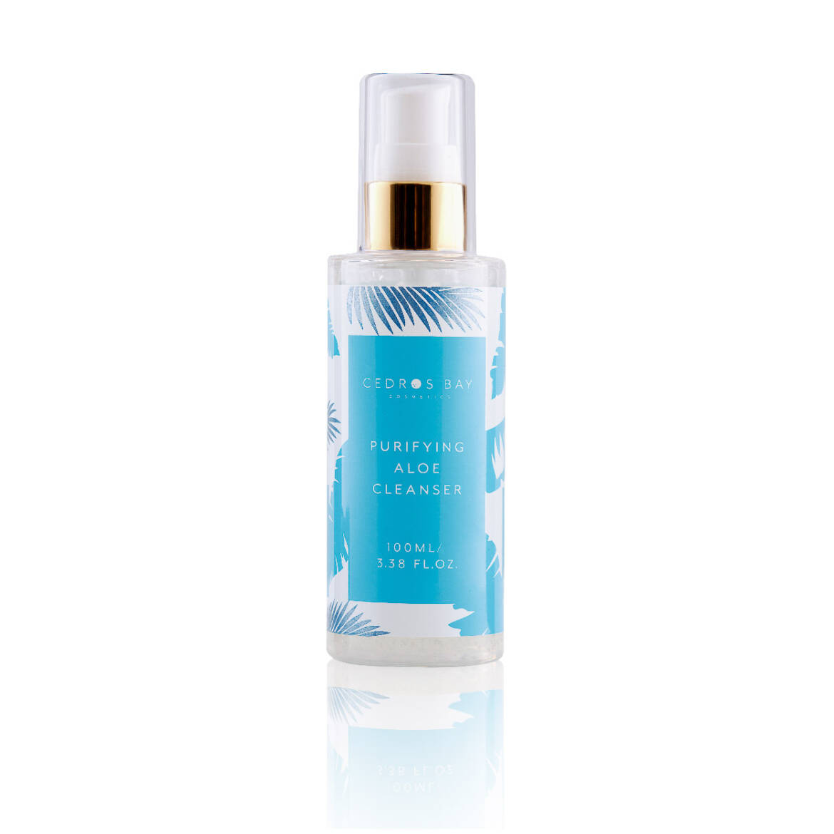 Cleanser-for-website.jpg