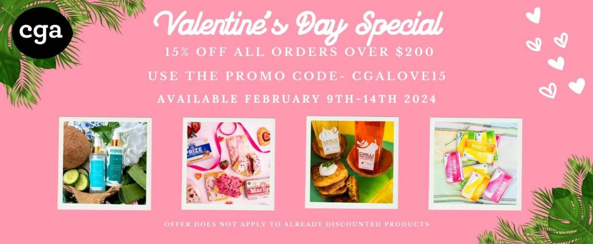 Valentines-Day-Promo-Poster-.jpg