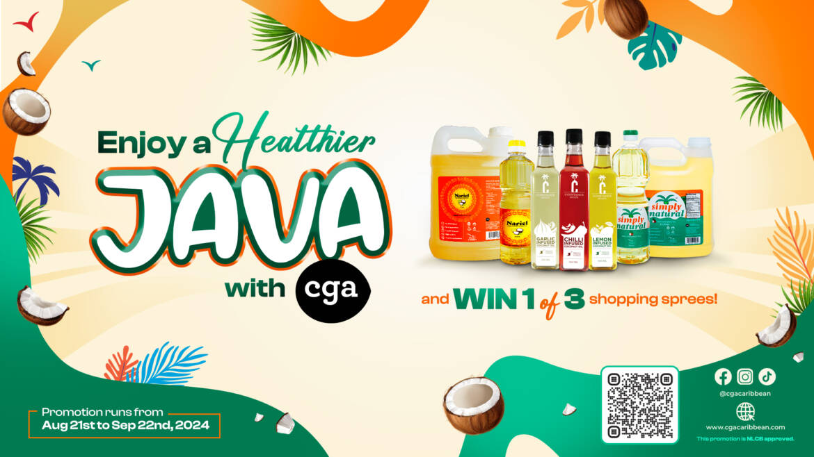 CGA-JAVA-Promotion-Widescreen-1920x1080-1.jpg