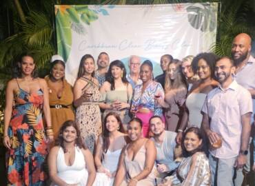 Cedros Bay New Launch Event 🌟