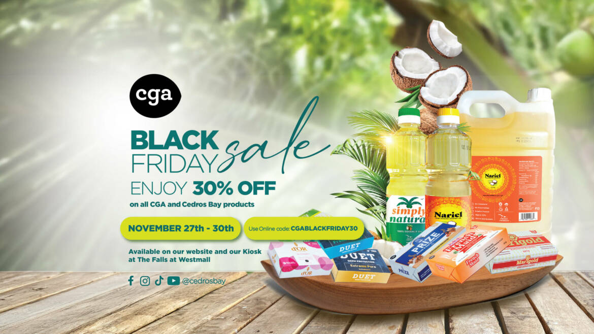 Black-Friday-Promo-Key-Visuals2-02-scaled.jpg