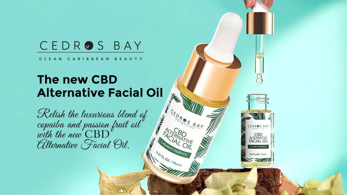 CGA-New-Product-WebSlide-Nov2024_CBD-Oils-Slide.jpg