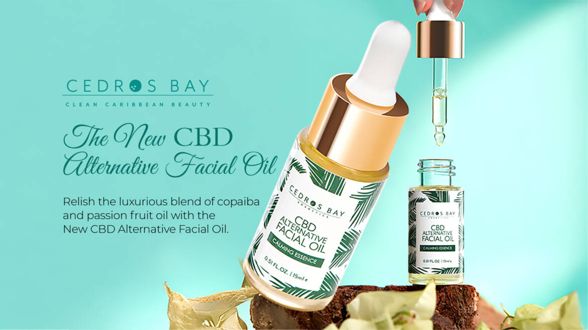 Cedros-Bay-WebSlide-Nov2024_CBD-Oils.jpg