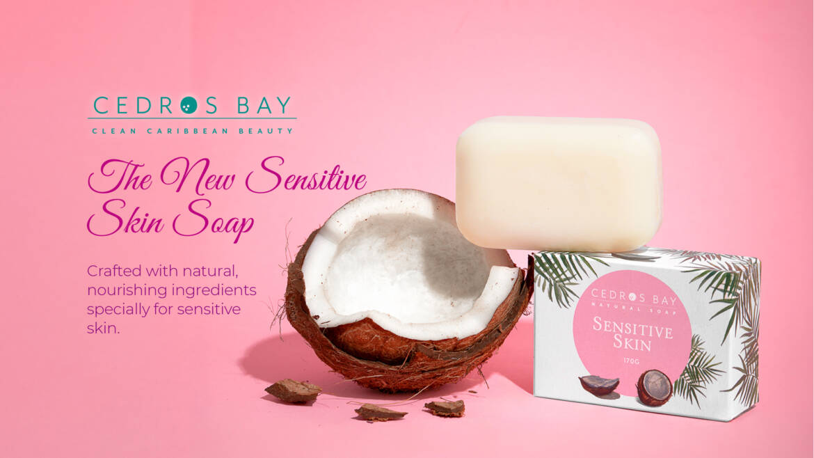 Cedros-Bay-WebSlide-Nov2024_Sen-Soap.jpg