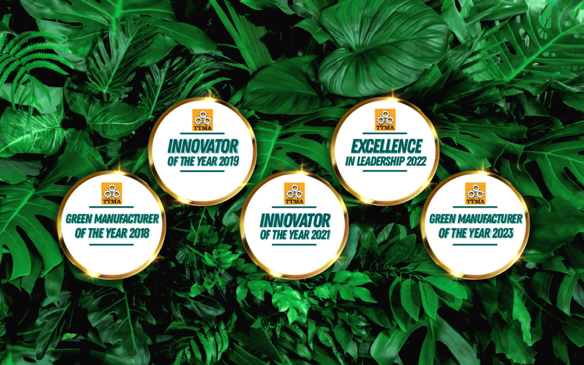 CGA-TTMA-Awards-Slider_revised-Nov-2024-02.jpg