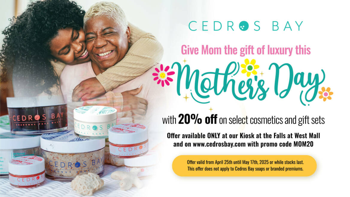 Cedros-bay-Mothers-Day-AW_Mothers-Day-Promo-hori-scaled.jpg