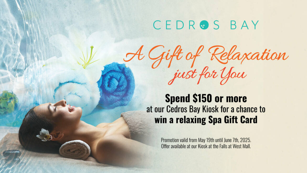 Cedros-Bay-Relaxtion-Gift-Card-AW_Mothers-Day-Promo-hori-scaled.jpg
